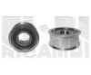AUTOTEAM A01152 Tensioner Pulley, timing belt